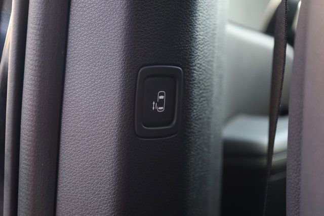 New 2026 Kia Carnival SX Prestige image 28