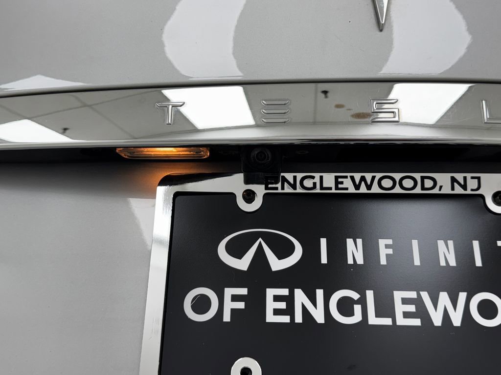 Used 2013 Tesla Model S image 37