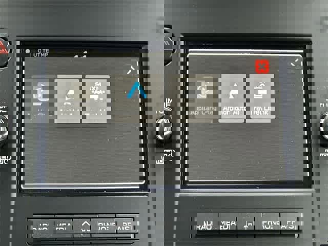 Certified 2025 Subaru Forester image 11