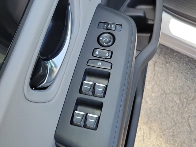 Certified 2025 Honda Pilot EX-L image 22