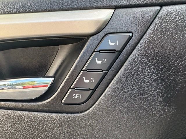 Used 2017 Lexus RX 350 AWD image 23