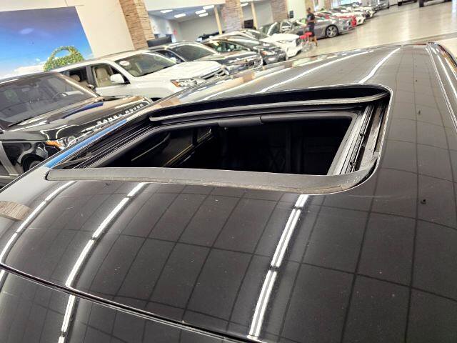 Used 2008 Bentley Flying Spur Flying Spur image 31