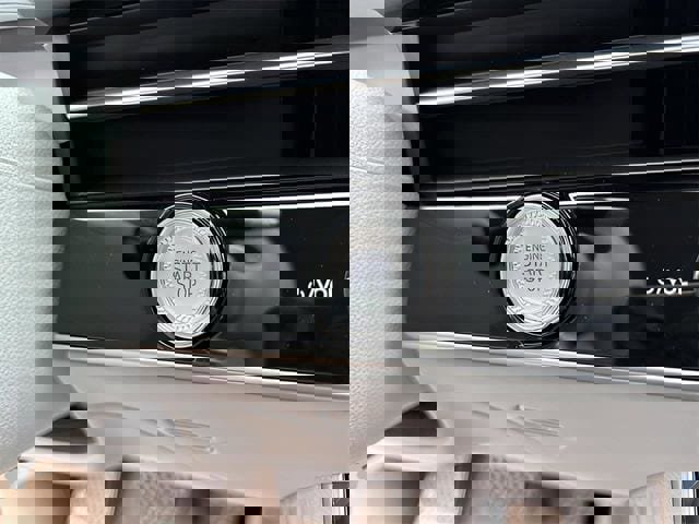 New 2026 Genesis GV70 2.5T Advanced image 35