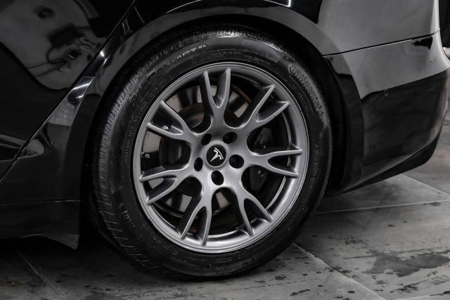 Used 2022 Tesla Model S Standard Range AWD/4WD image 59