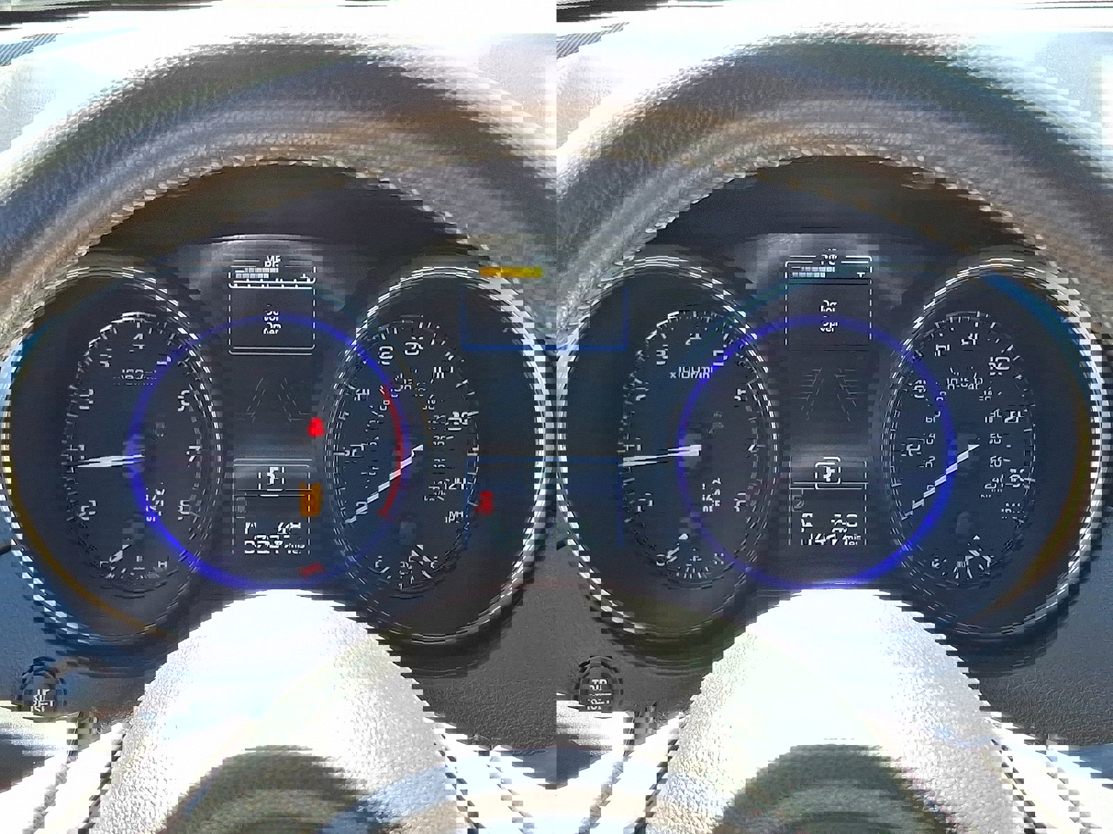 Used 2019 Subaru Outback 2.5i Premium image 21