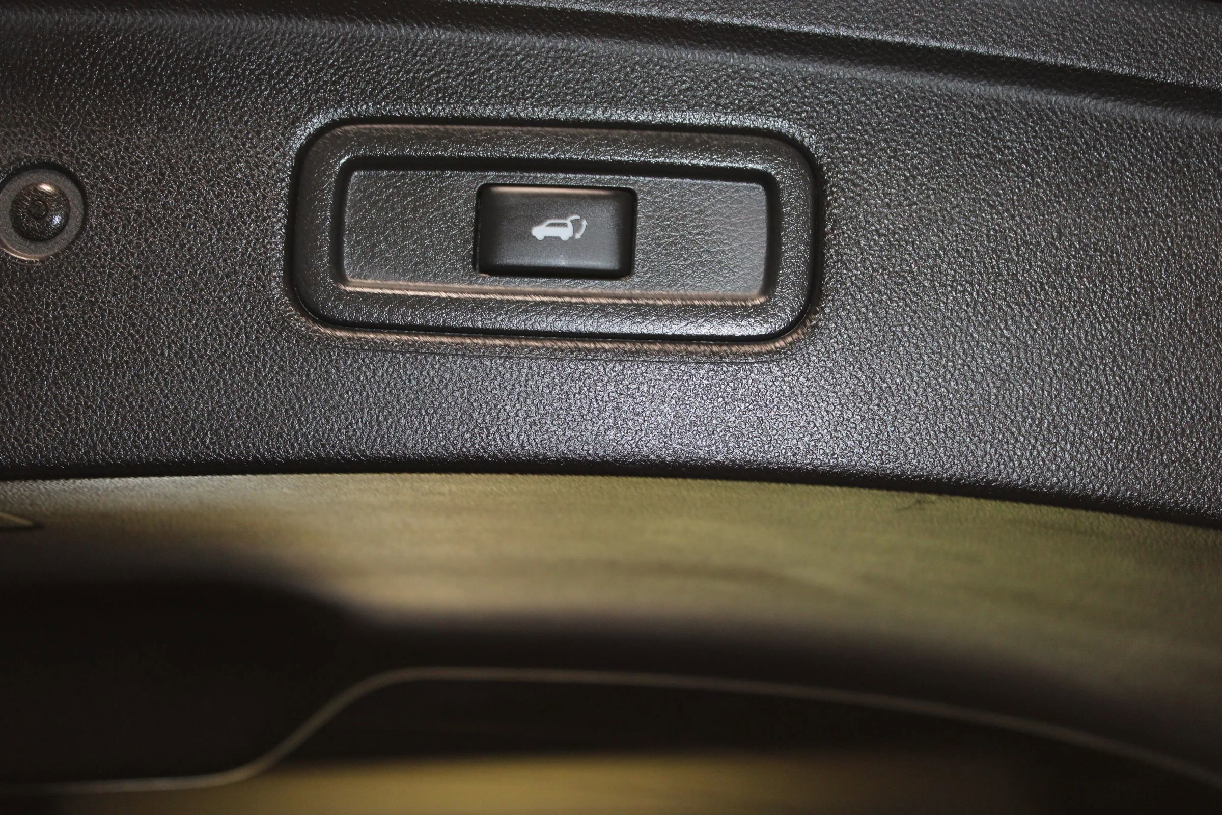 Used 2014 INFINITI QX70 3.7 image 31