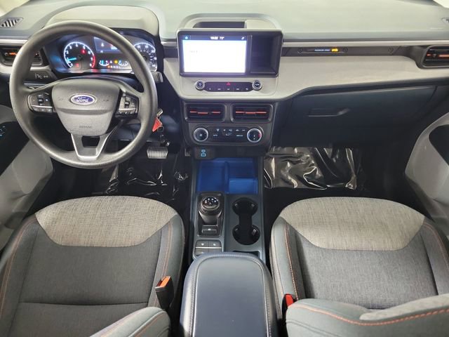 Used 2024 Ford Maverick XLT image 16