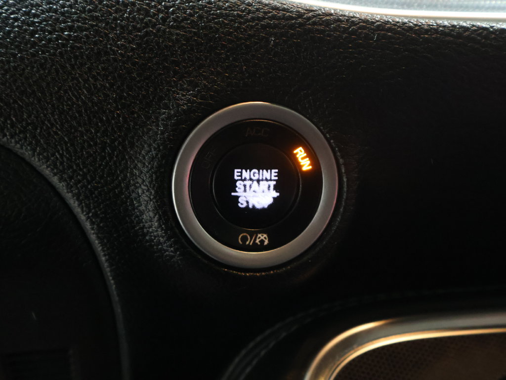 Used 2018 Dodge Challenger GT AWD/4WD image 22