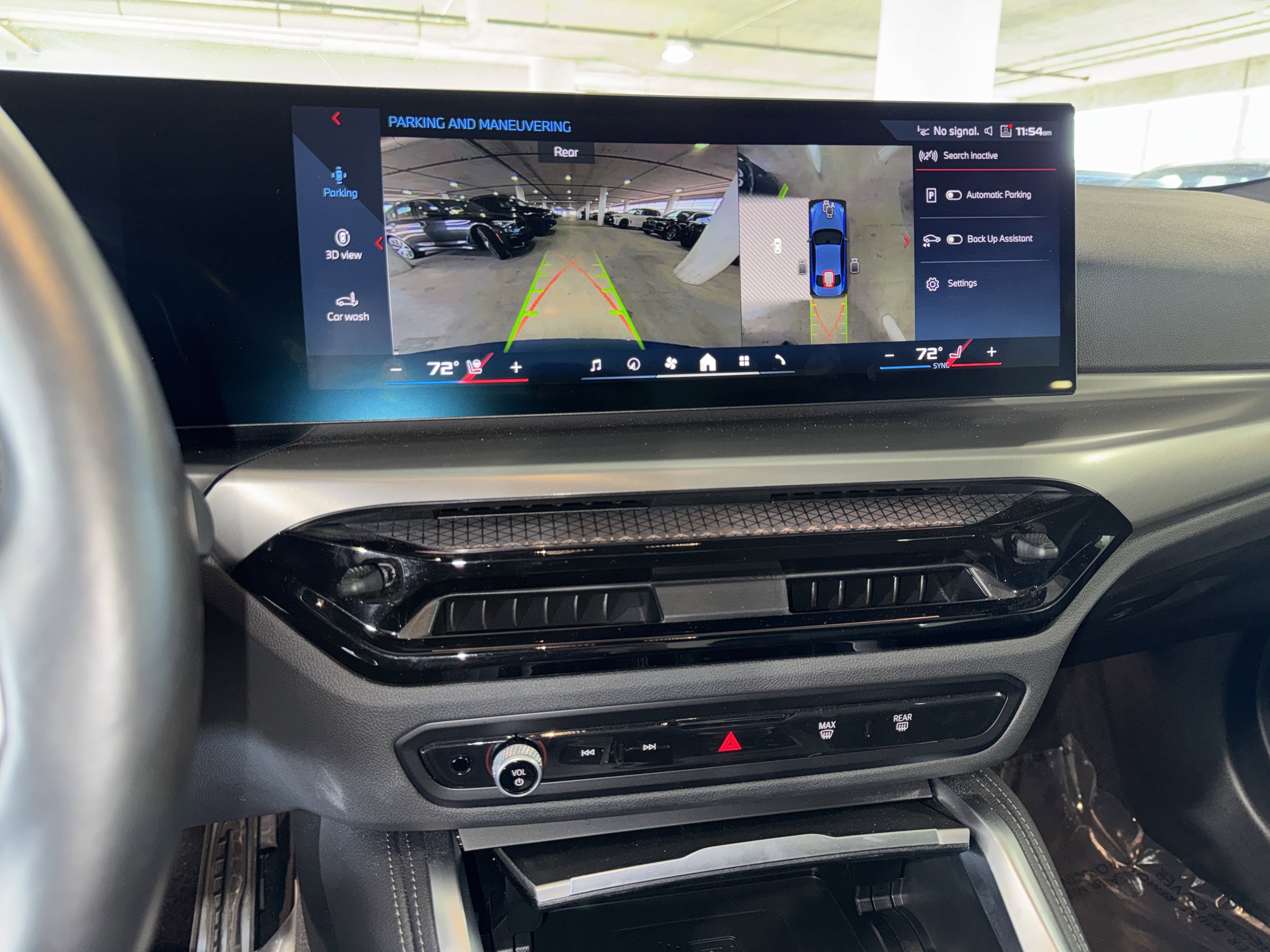 Certified 2025 BMW M240i Coupe image 23