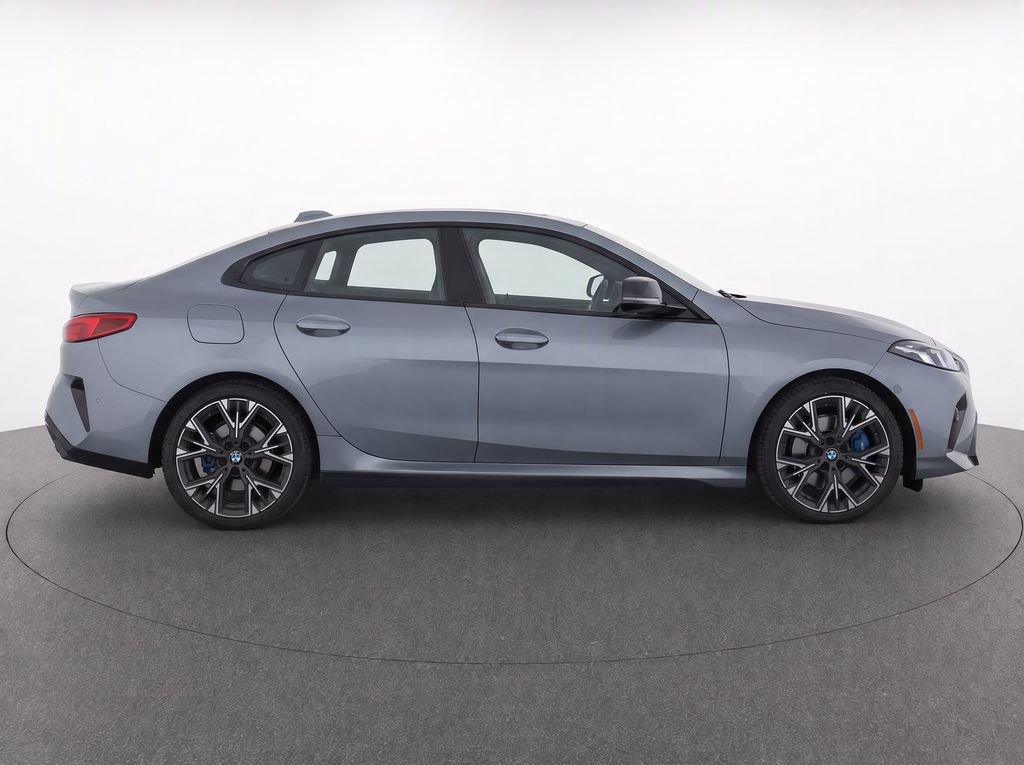 Used 2026 BMW 228i xDrive w/ Premium Package AWD/4WD image 10