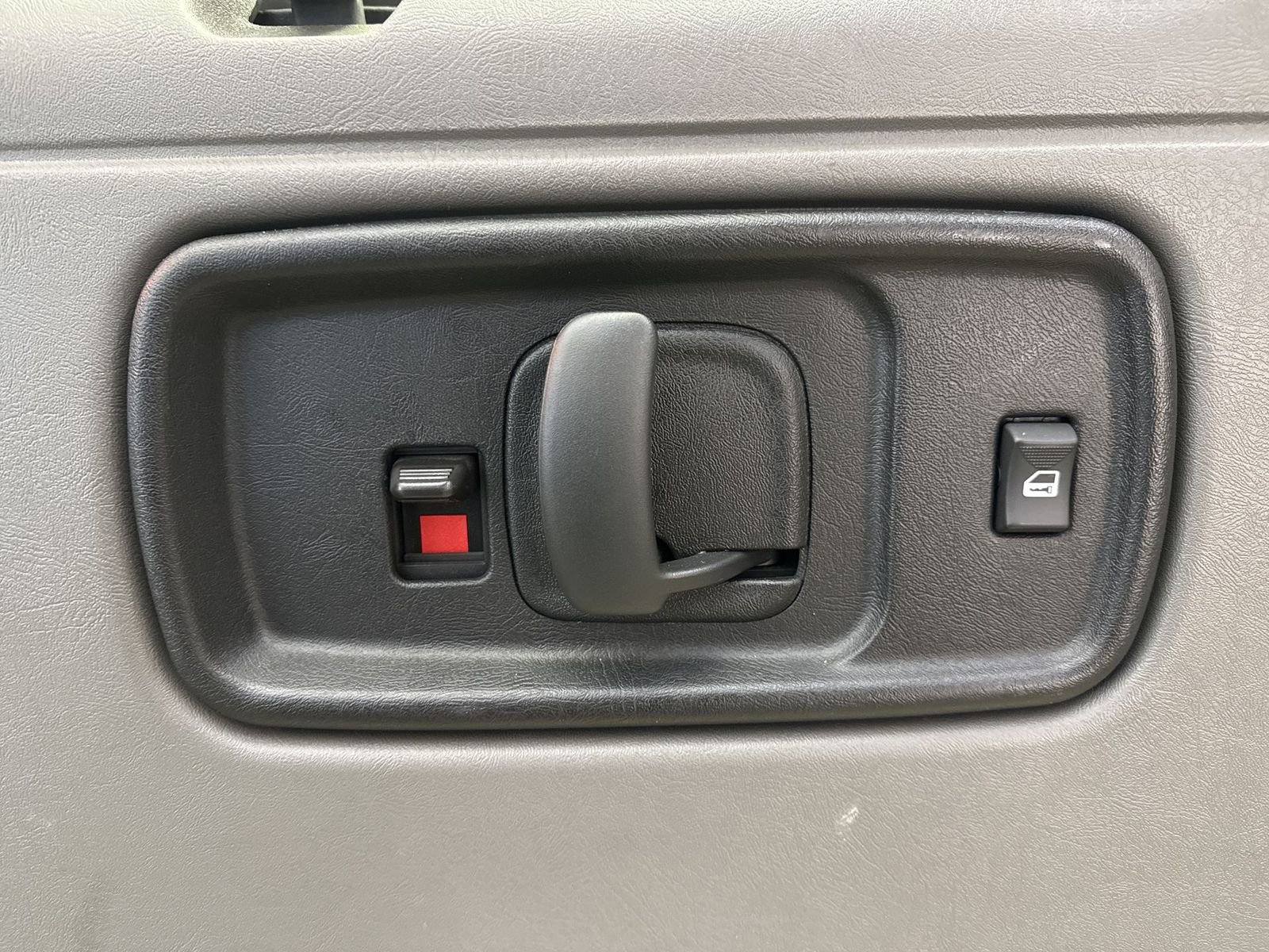 Used 2024 Chevrolet Express 3500 LT w/ LT Preferred Equipment Group image 35