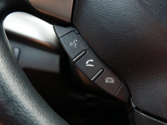 Used 2015 Mitsubishi Lancer ES FWD image 19