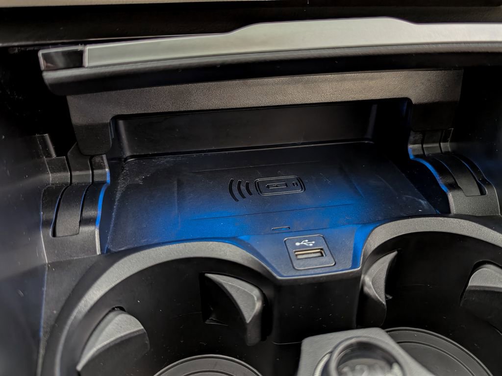 Certified 2023 BMW i4 eDrive35 image 38