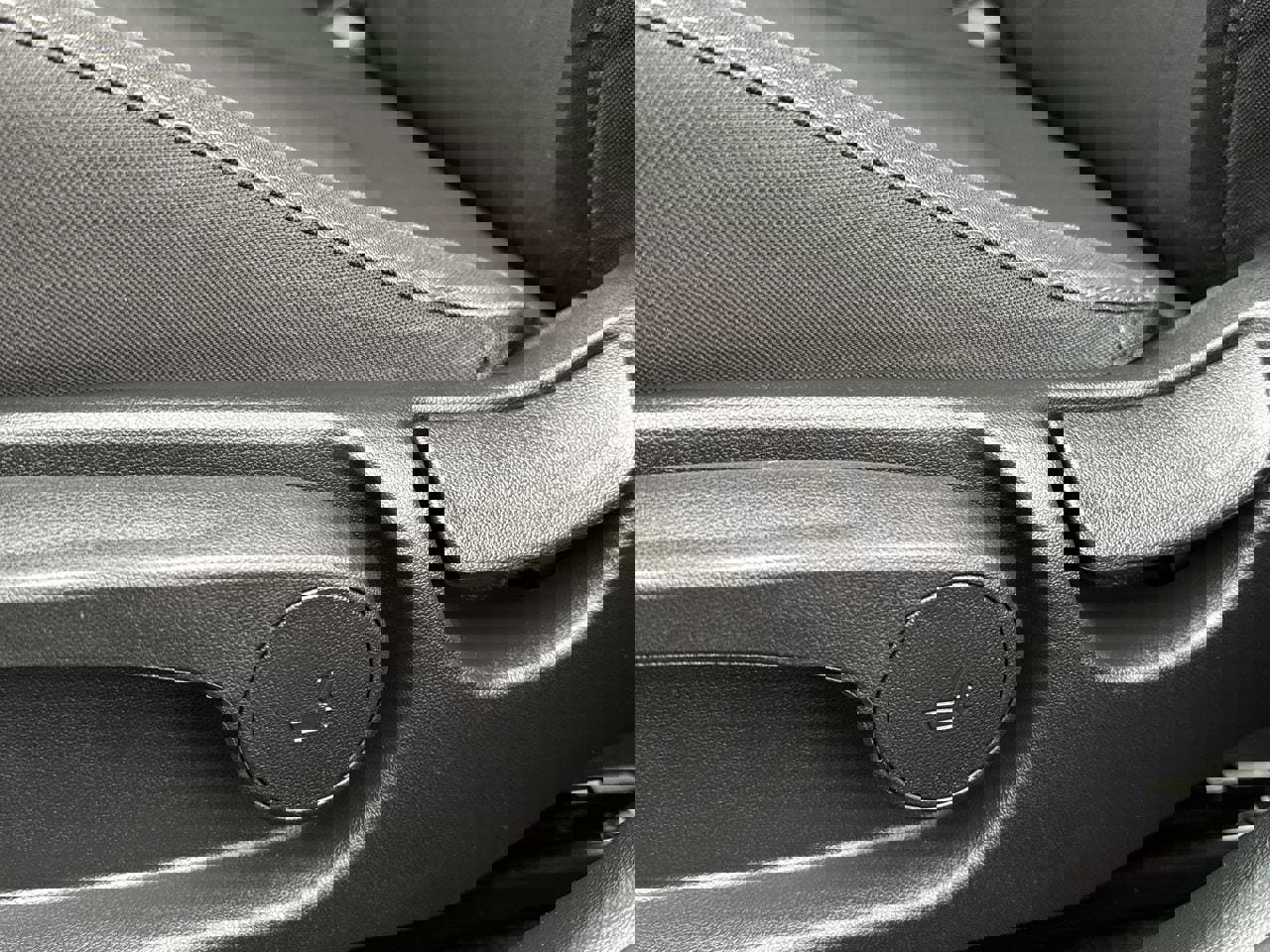 Used 2023 Hyundai Elantra SEL image 13