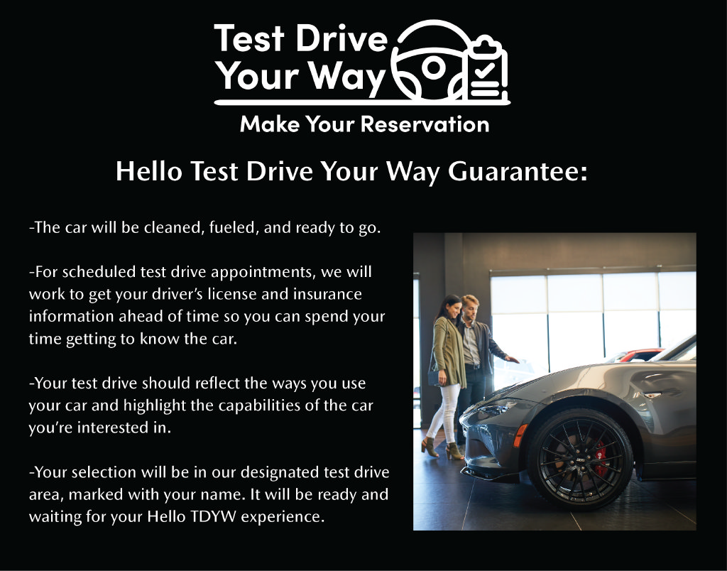 Used 2024 MAZDA MAZDA3 s FWD image 11