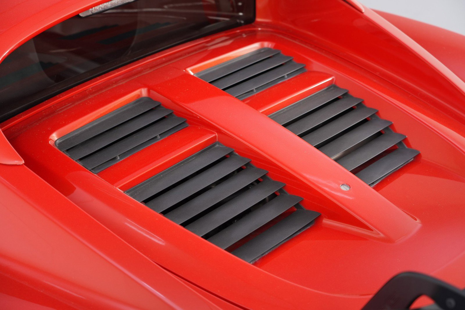 Used 2006 Lotus Elise image 44