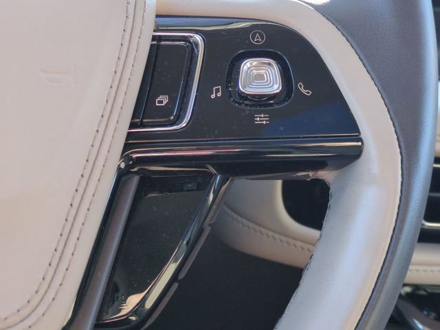 Used 2024 Lincoln Aviator Reserve w/ Equipment Group 201A RWD image 18