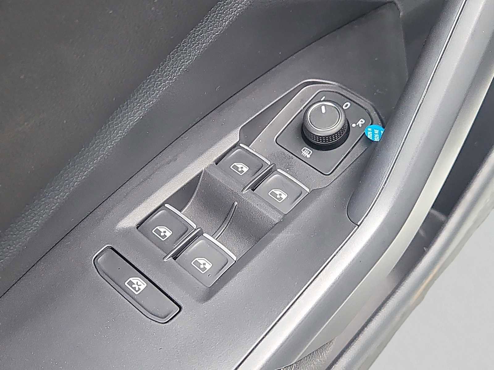 Used 2023 Volkswagen Jetta Sport image 20