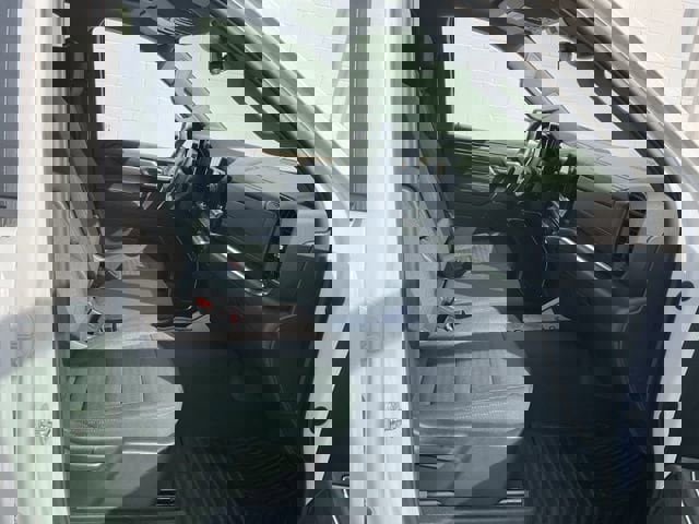 Used 2023 Chevrolet Silverado 1500 LT image 19