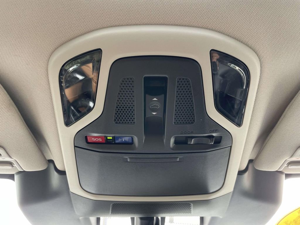 Used 2023 Subaru Outback Limited XT image 32