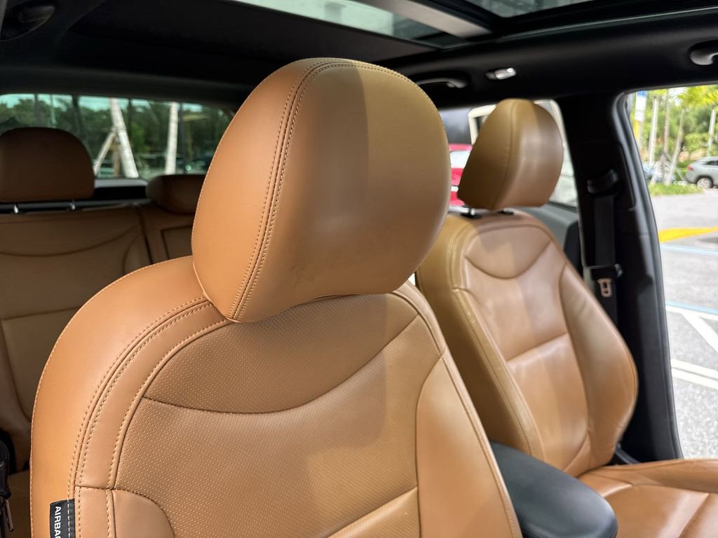 Used 2015 Kia Soul ! w/ Sun & Sound Package image 45