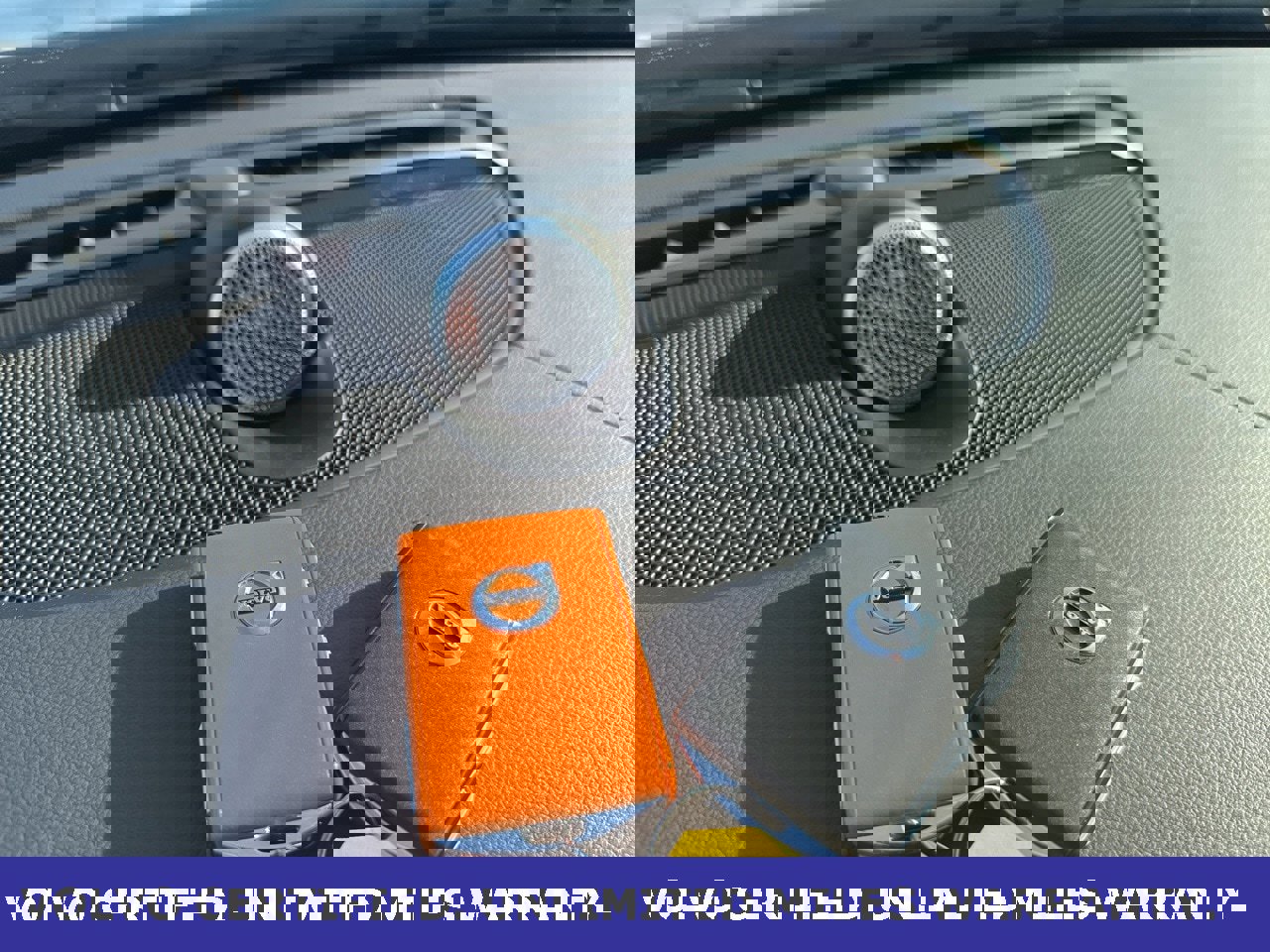 Certified 2023 Volvo S90 B6 Ultimate w/ Lounge Package image 29