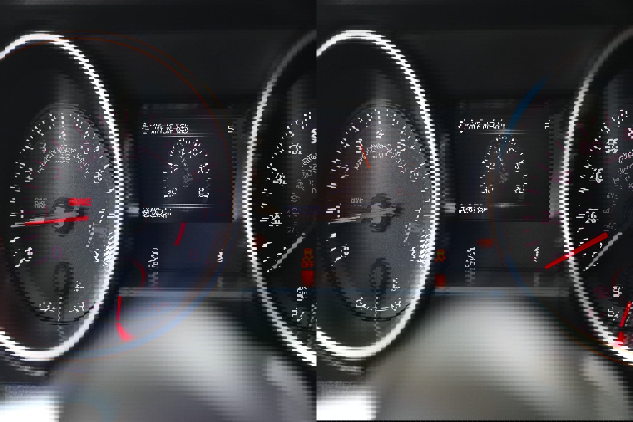 Used 2021 Ford Mustang GT w/ Black Accent Package image 54