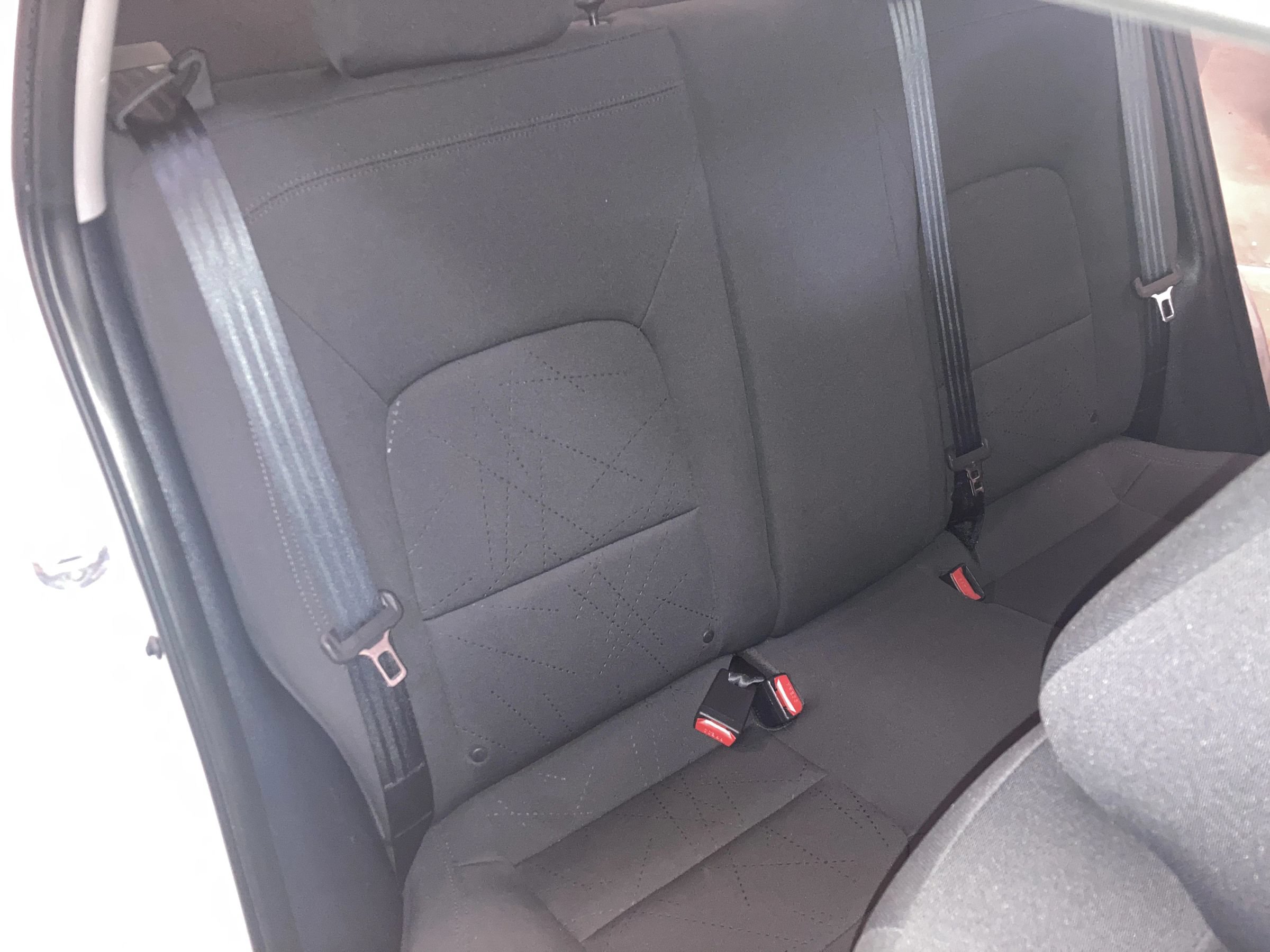 Used 2013 Kia Rio EX w/ Convenience Pkg FWD image 38