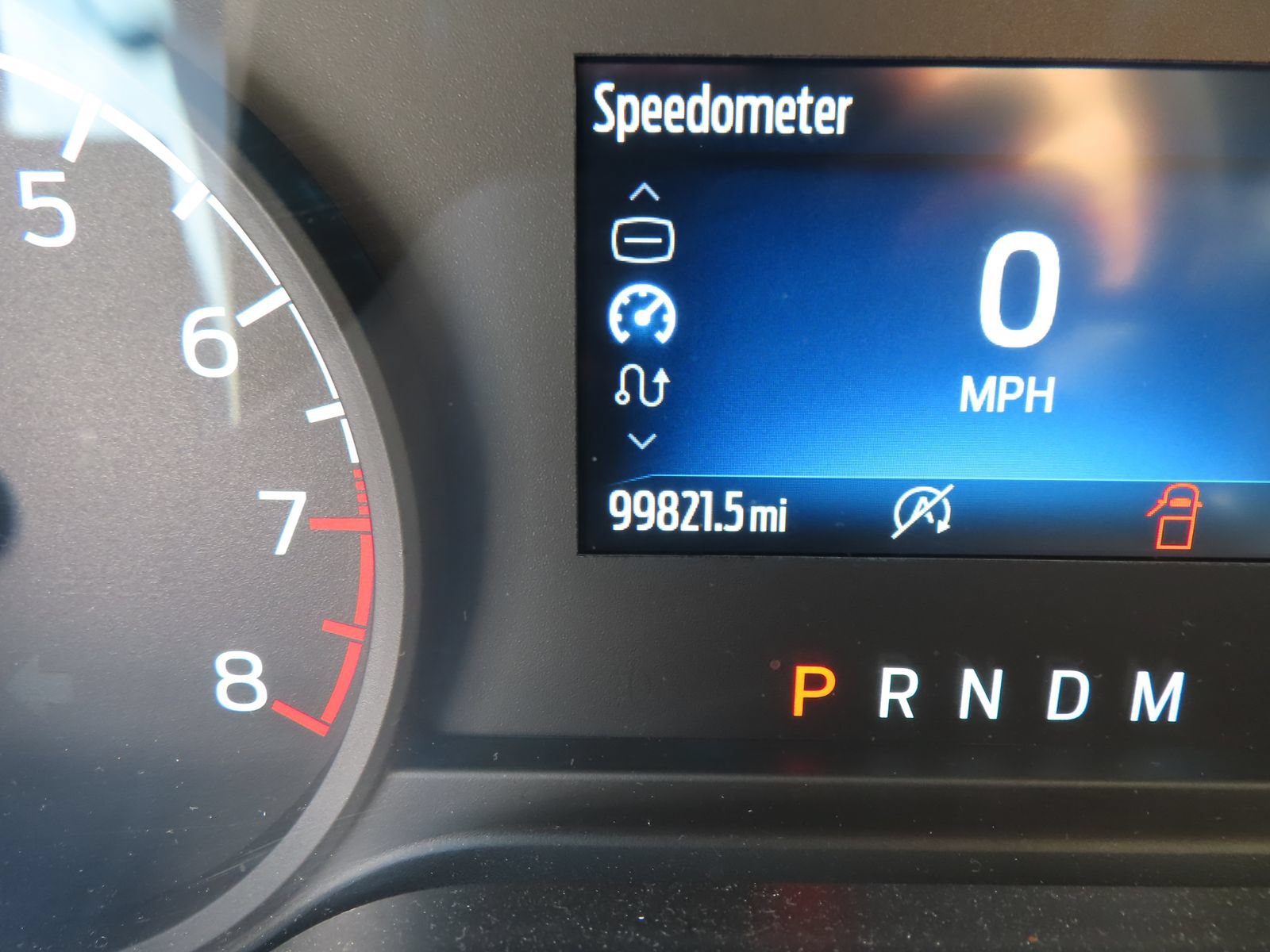 Used 2022 Ford F150 XL w/ Equipment Group 101A High RWD image 17