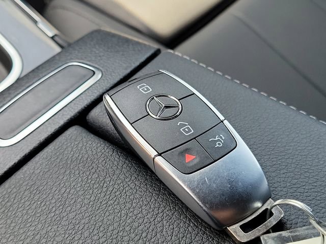 Used 2025 Mercedes-Benz GLA 250 image 33