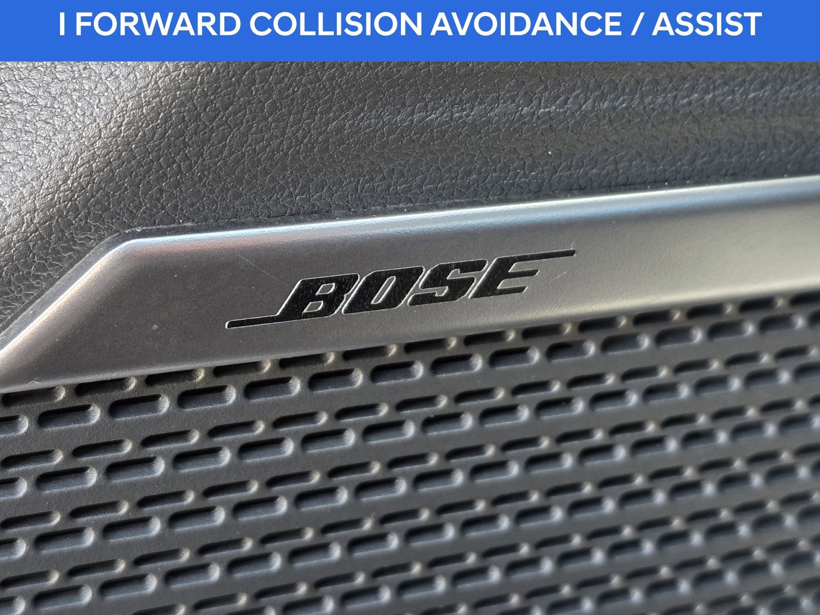 Used 2024 Hyundai Santa Fe Calligraphy image 21