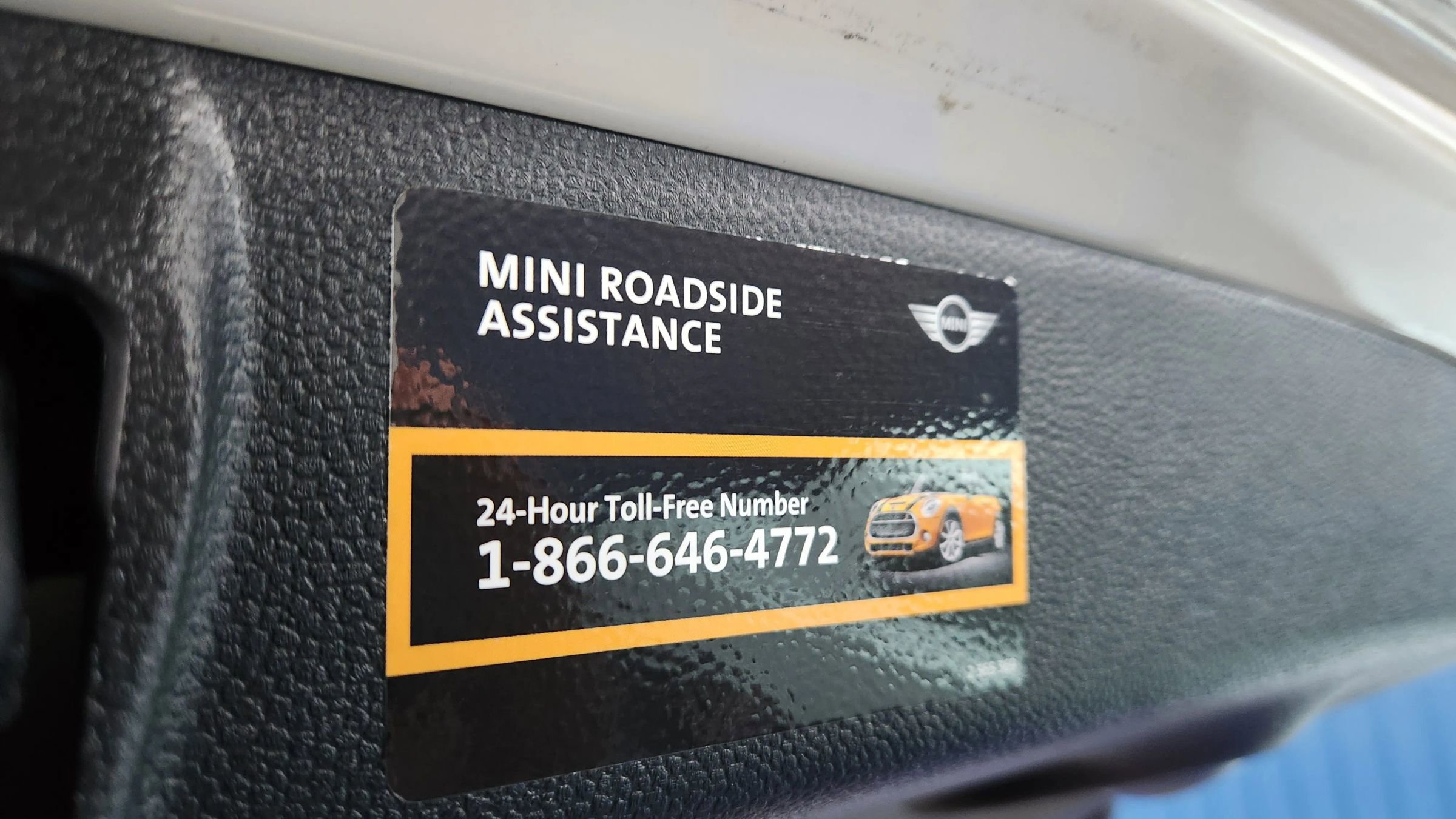 Used 2017 MINI Cooper S image 68