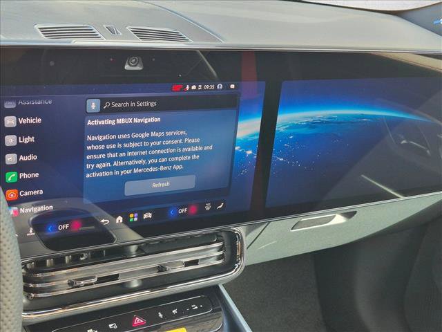 New 2027 Mercedes-Benz CLA 220 image 11