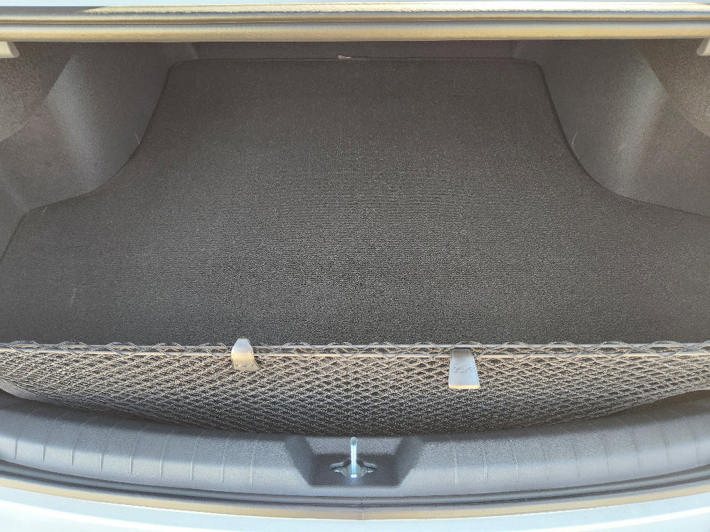 New 2026 Kia K5 GT w/ GT1 Package image 23