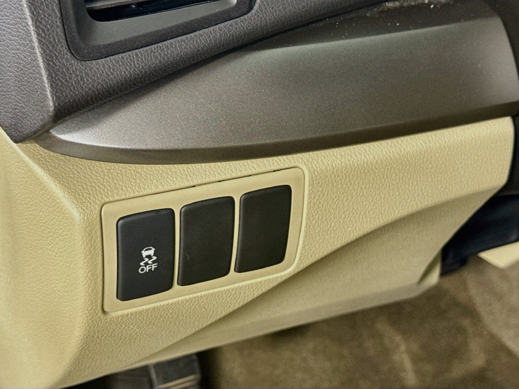Used 2015 Acura RDX FWD image 10