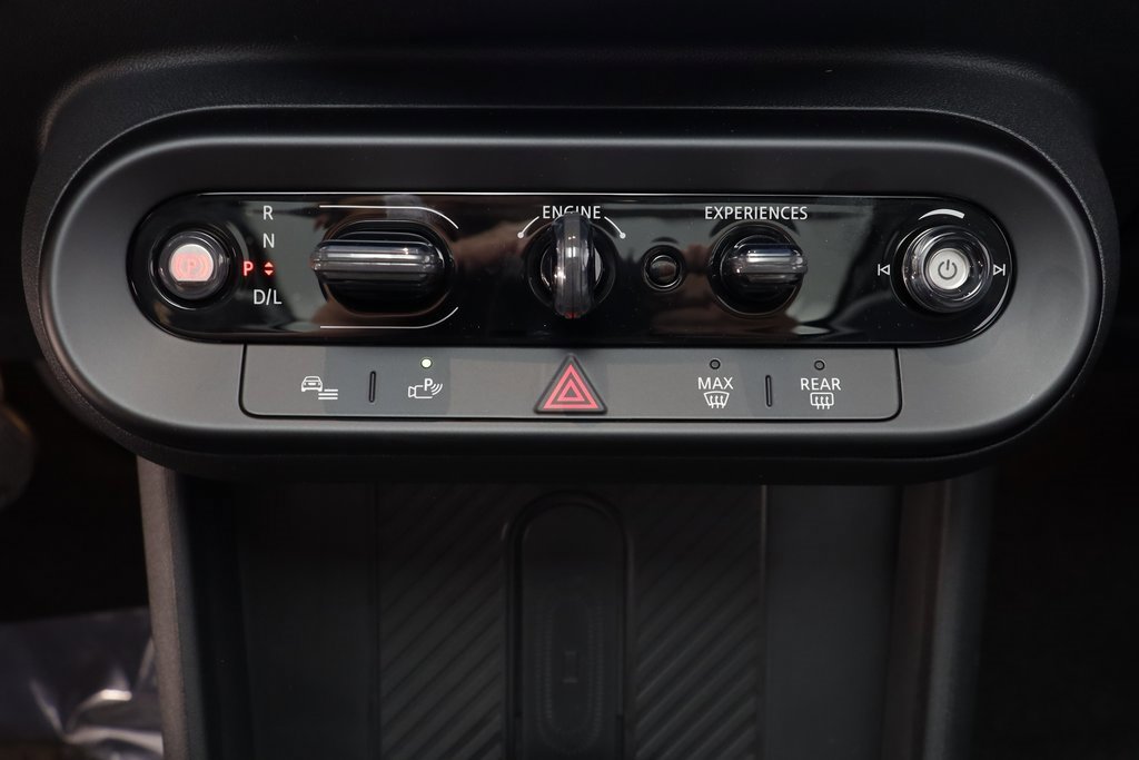 New 2025 MINI Cooper S image 12