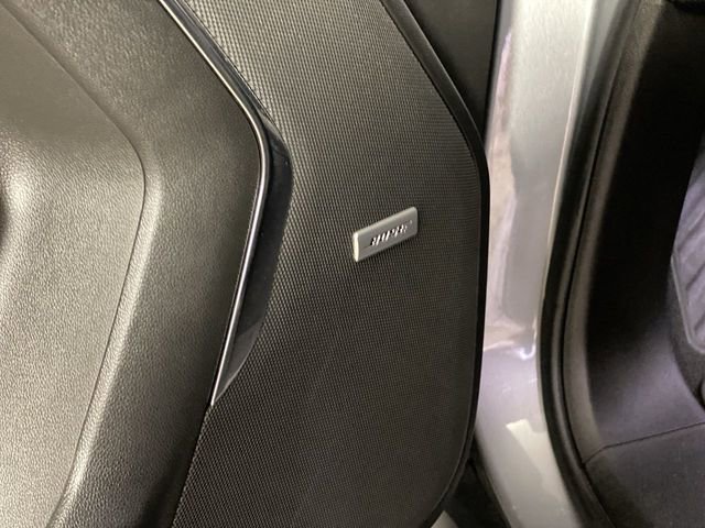 Certified 2023 Chevrolet Tahoe LT w/ Luxury Package image 31