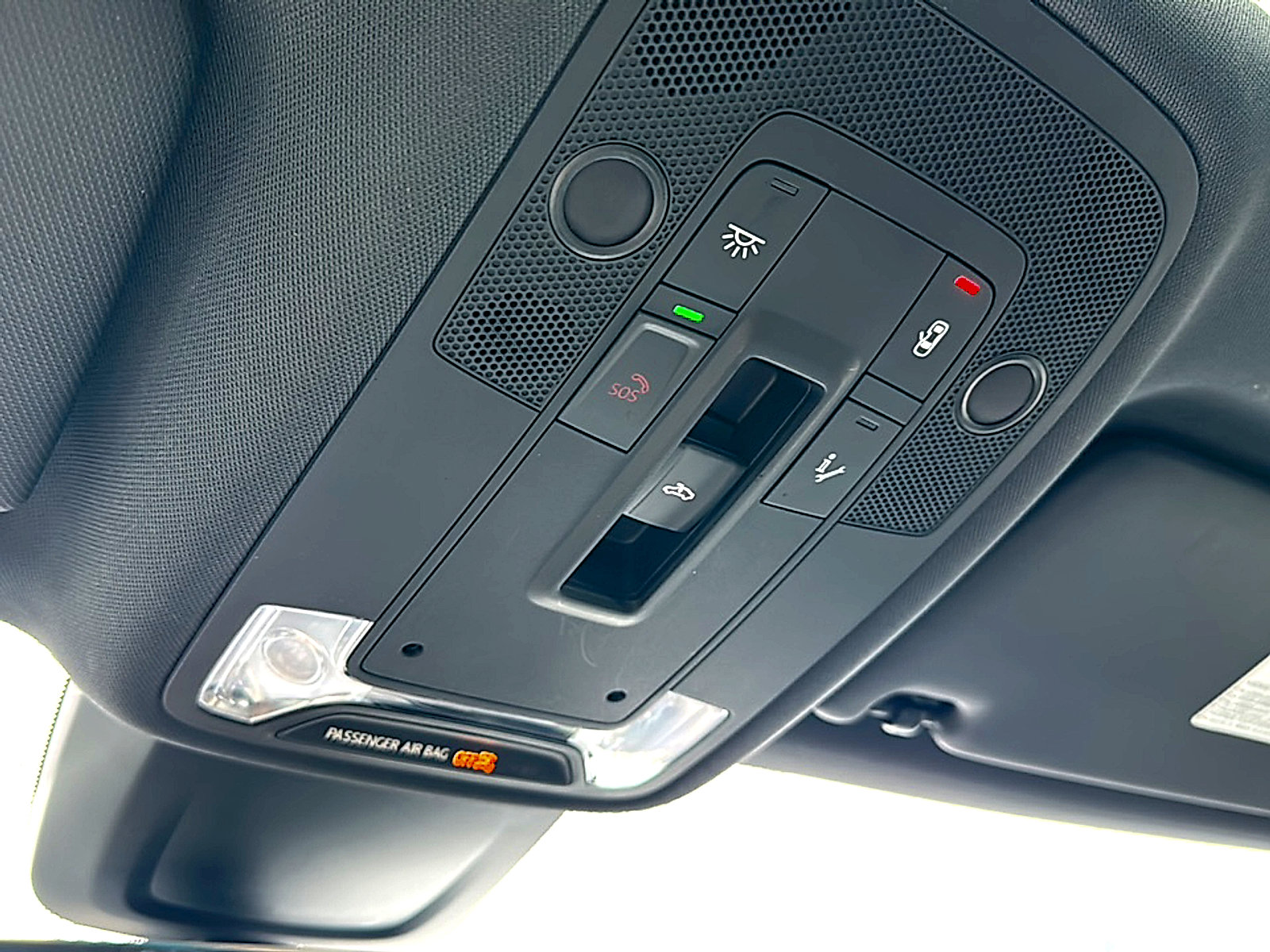 Used 2024 Audi S3 Premium Plus w/ Premium Plus Package image 37