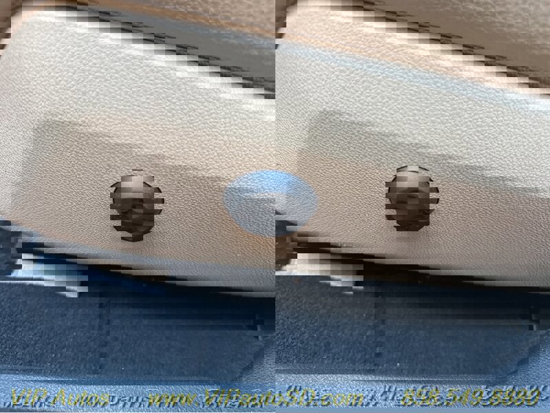 Used 2011 Mercedes-Benz E 350 Sedan image 31