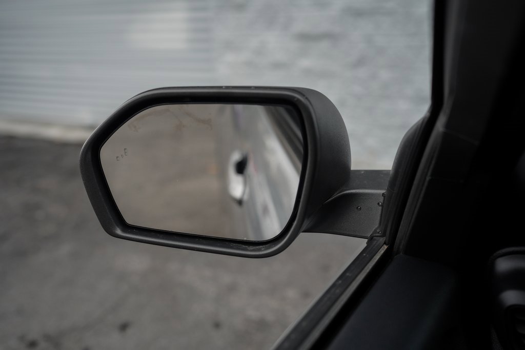 Used 2023 Ford Explorer XLT image 33