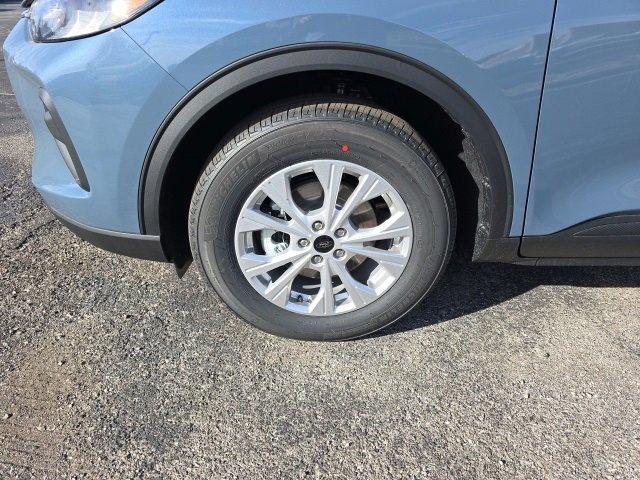 New 2026 Ford Escape Active w/ Cold Weather Package image 9