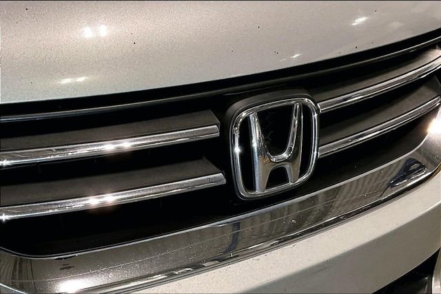 Used 2015 Honda Accord LX image 30