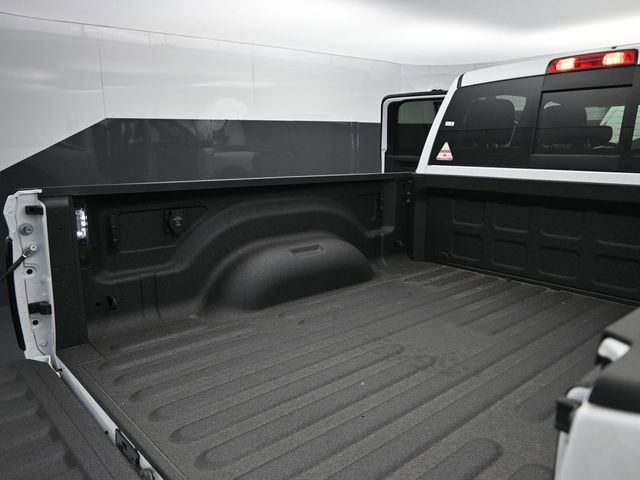New 2026 RAM 2500 Tradesman image 19