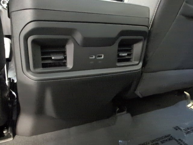 New 2026 Chevrolet Silverado 3500 LT w/ All Star Edition image 29