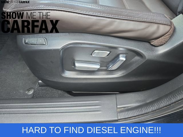 Used 2019 MAZDA CX-5 Signature image 28