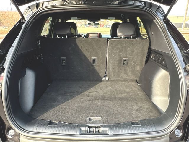 Used 2025 Ford Escape ST-Line image 24