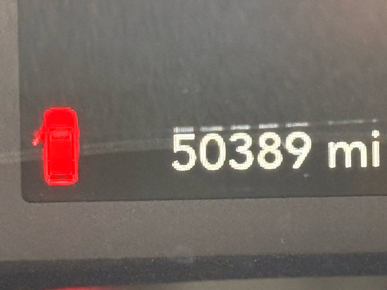 Used 2022 Chrysler Voyager LX image 15