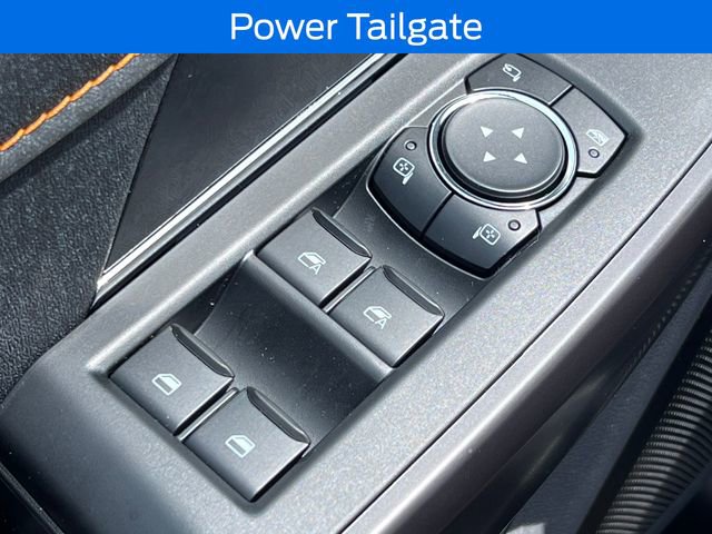 New 2026 Ford F150 Tremor w/ Equipment Group 402A High AWD/4WD image 30