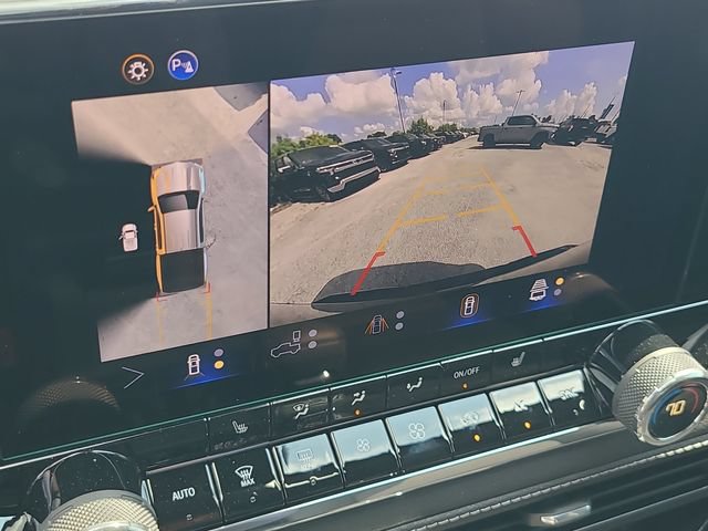 New 2026 Chevrolet Colorado LT w/ LT Convenience Package RWD image 29