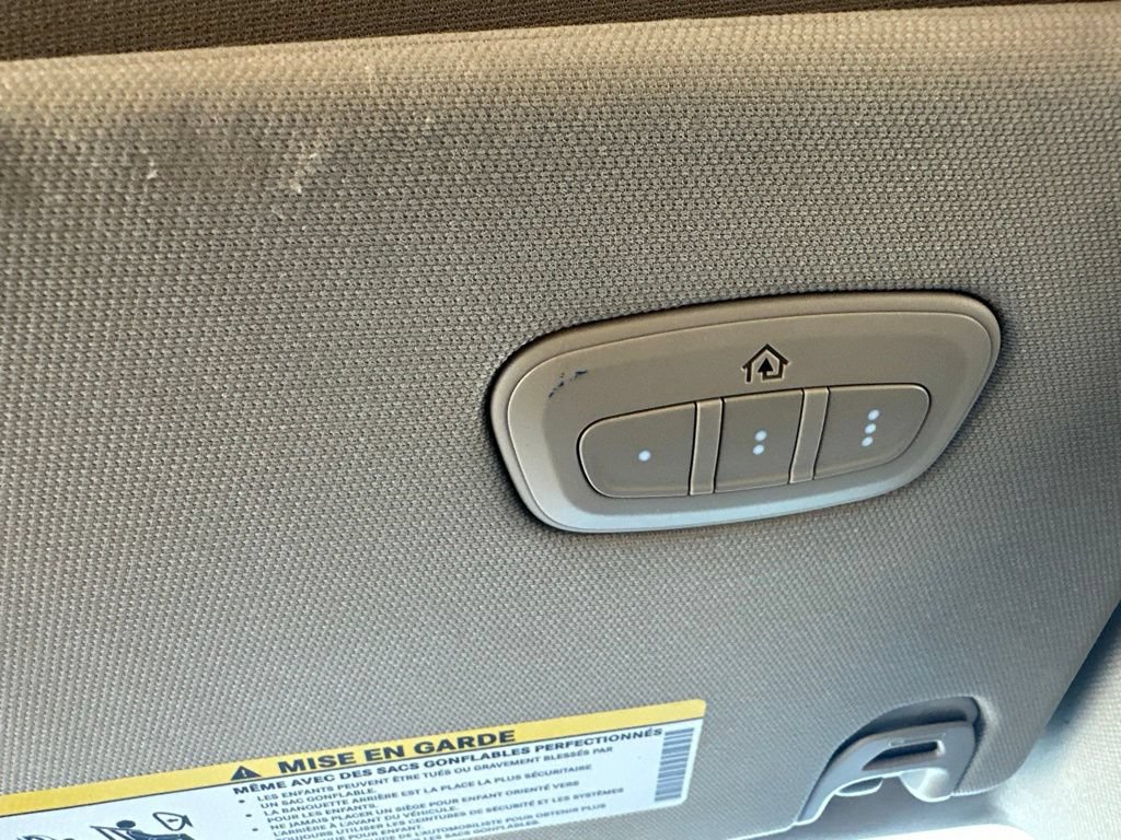 Used 2020 RAM 1500 Laramie AWD/4WD image 42